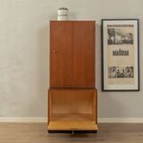 1960s Dresser