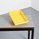 Bureau Cansado par Charlotte Perriand, circa 1962.
