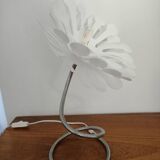 Lampe style Space age
