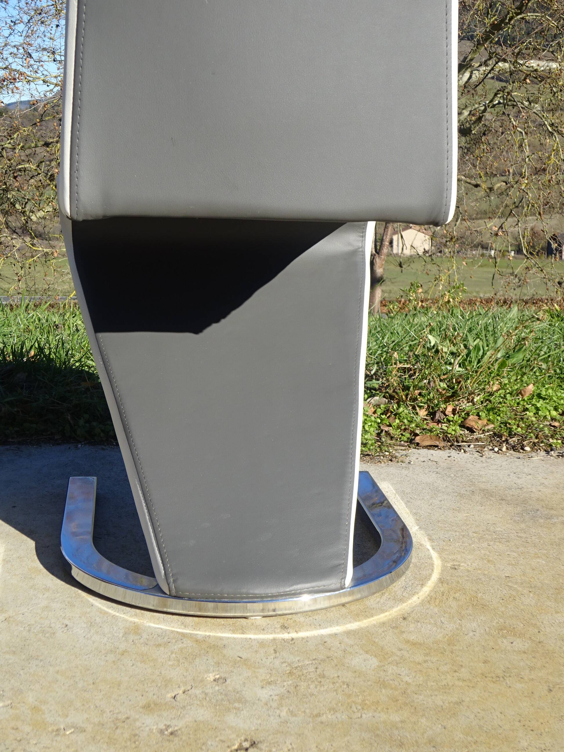 dining room chair, set of 3