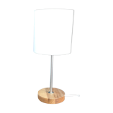Bedside lamp