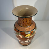 Decorative vase