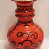Vase Flora Tokio