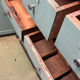 Workshop furniture
