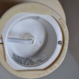 Lampe veilleuse champignon Heico Germany