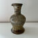 Stoneware jug