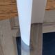 "Shakti" floor lamp – Marzio Rusconi Clerici for Kundalini