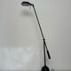 Large counterweight lamp Italian design - vintage