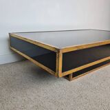 1970s coffee table