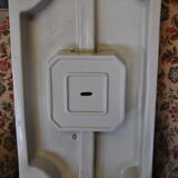 Toilet table 50s