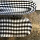 Upholstered Bench