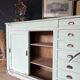 Workshop furniture