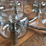 Lustre from Sciolari 1970