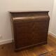 Commode