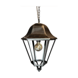 Hexagonal Lantern