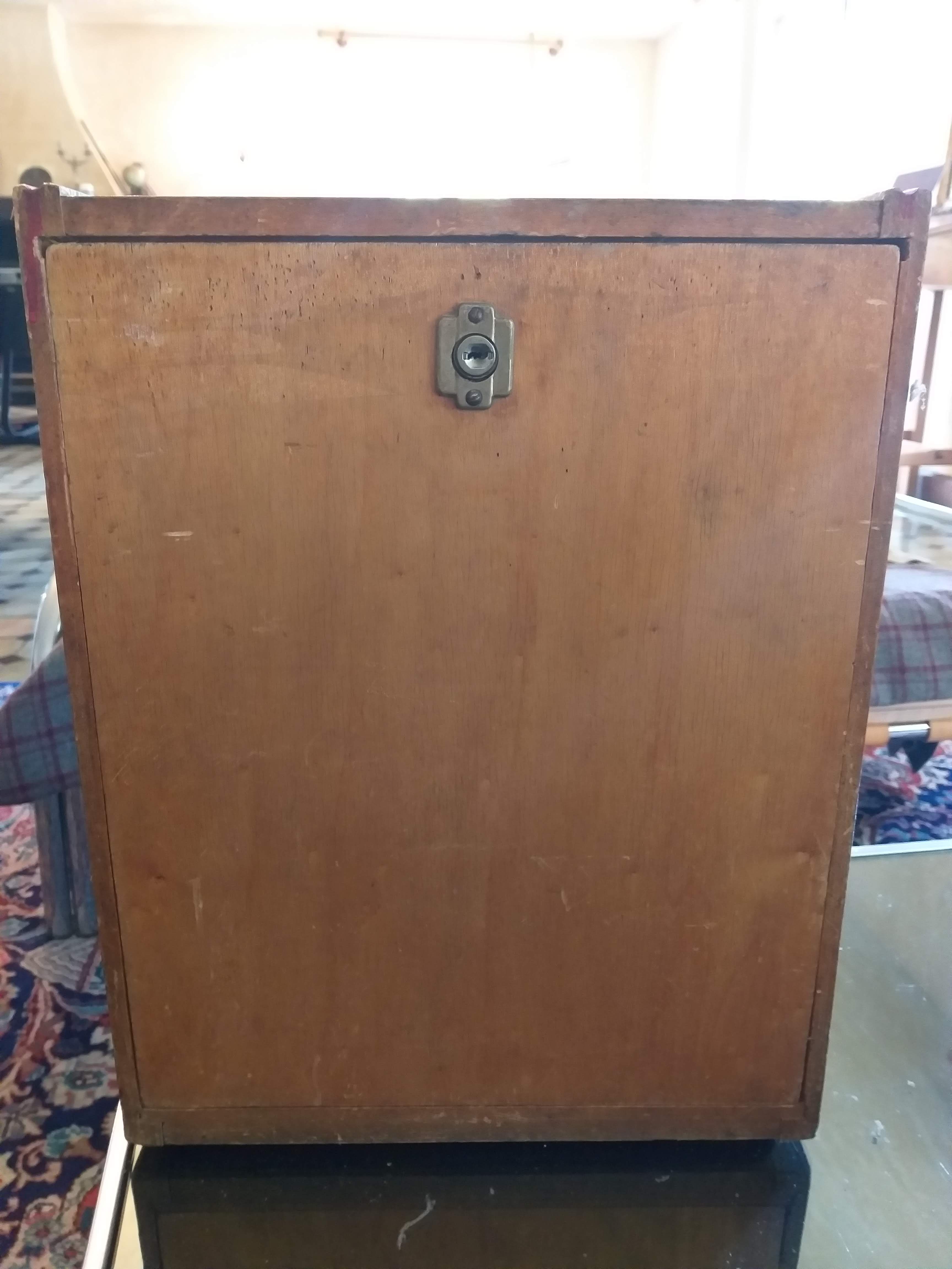 Stella counter "Shoot-Rattrappez"