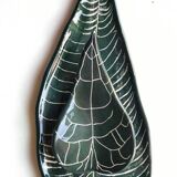 Plat Anthurium