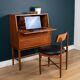 Jentique writing desk 1960