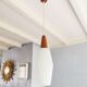 Suspension 70s
