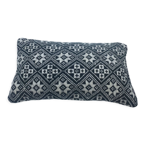 Coussin Dokmai marine