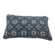 Marine Dokmai cushion