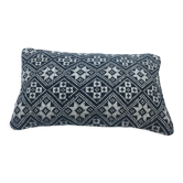 Coussin Dokmai marine