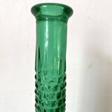 Empoli carafe 39 cm, 1970s