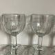 10 glasses