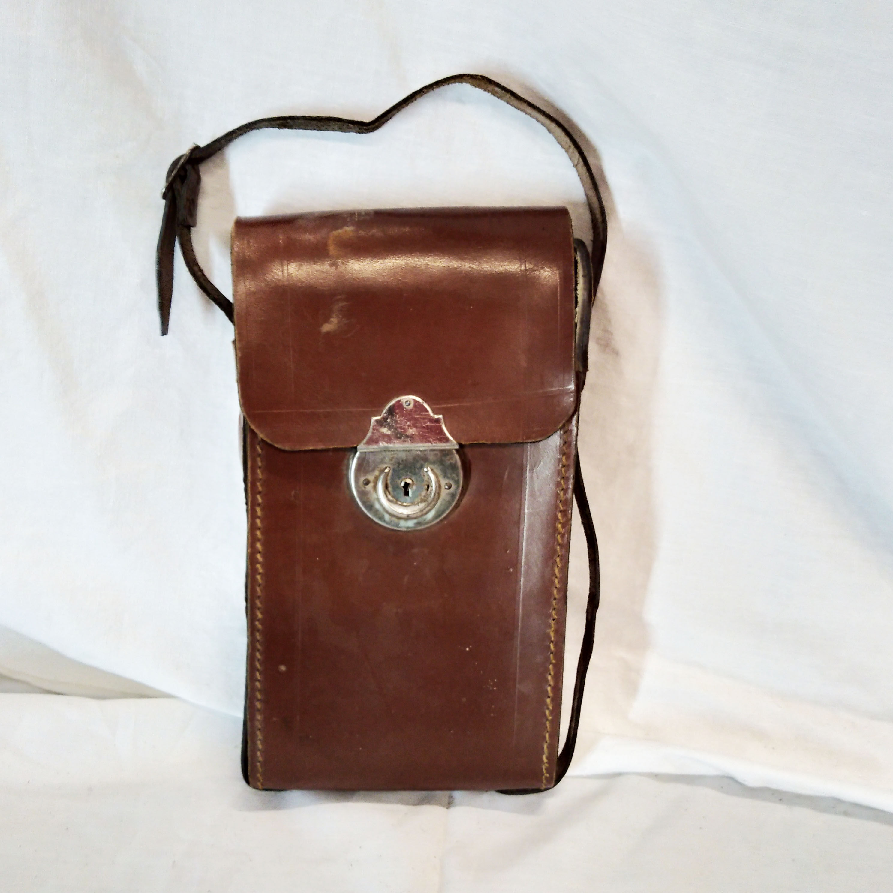 Snap british made camera 1940