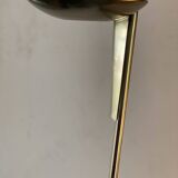 Lampadaire EF Frantzen