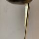 Lampadaire EF Frantzen