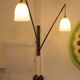 Wall Lamp by Rupprecht Skrip