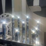 Motoko Ishii wall lamp