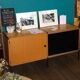 Enfilade arp minvielle
