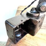Girdex articulated lamp machine girdex engineering co ltd gb 1937