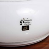 Guzzini table lamp 1970