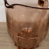 Luminarc star model pitcher