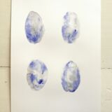 Watercolour