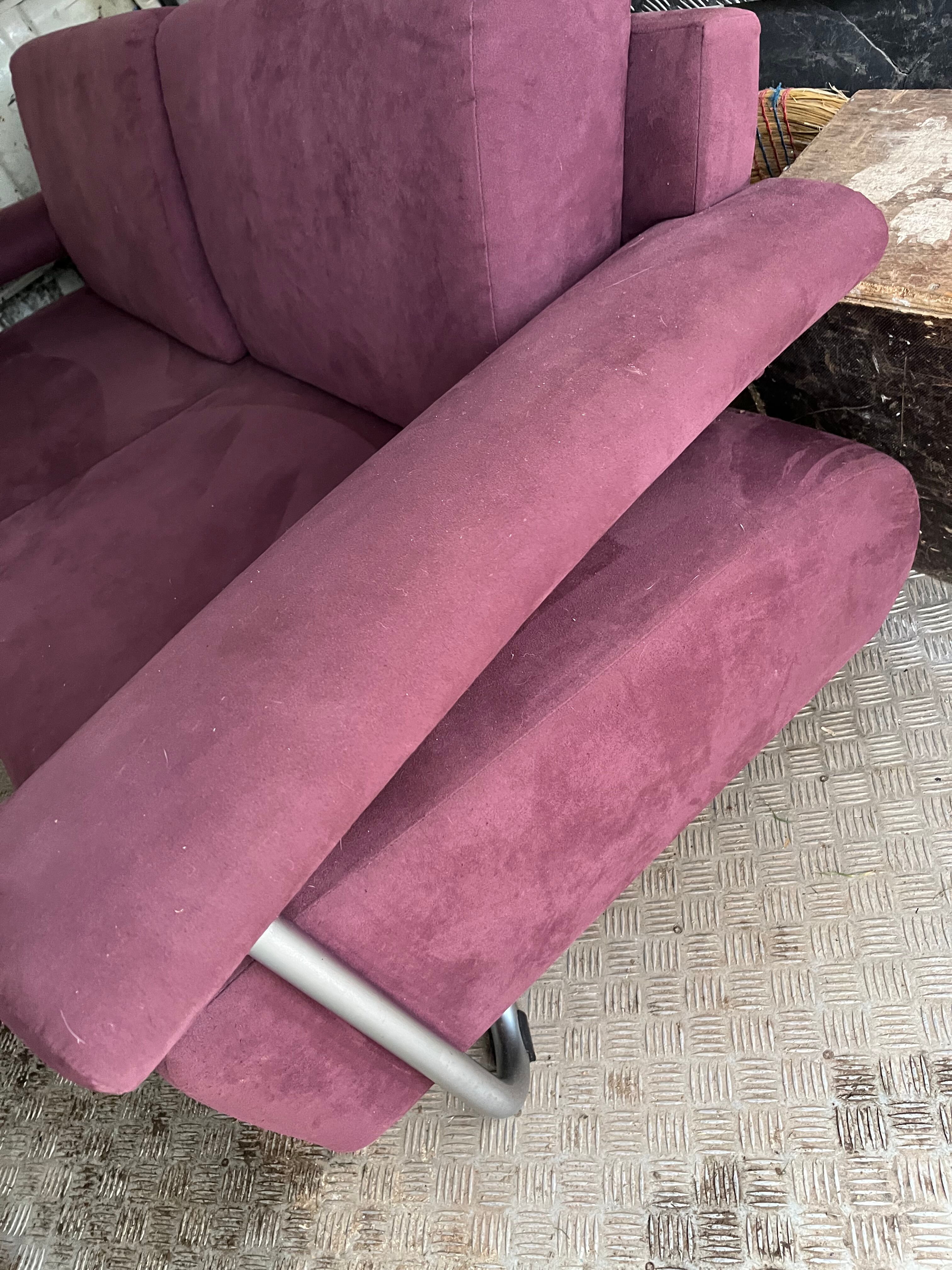 Design sofa