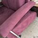 Design sofa