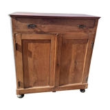 Buffet ancien