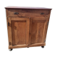 Old buffet