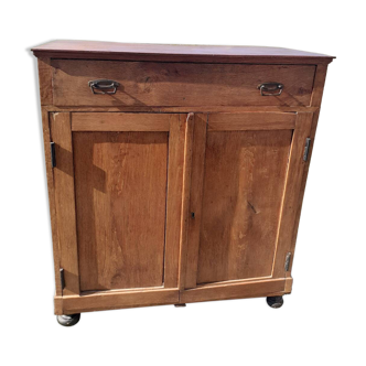 Antique furniture