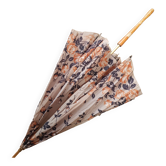 Umbrella 40s