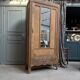 Bonnetière Art Déco, rénovée