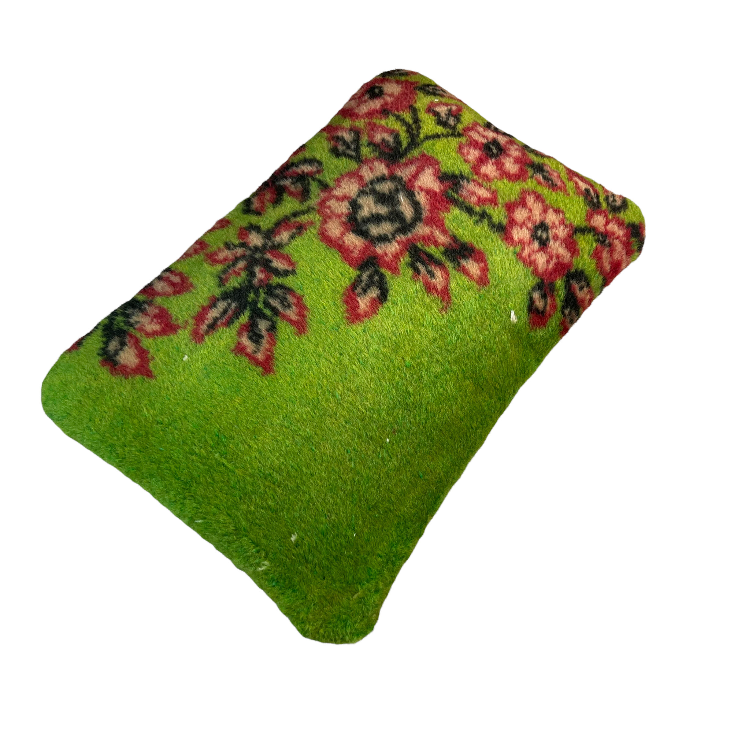 Vintage turkish cushion cover , 30 x 50 cm