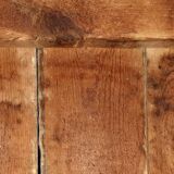 Fireplace bench