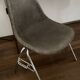 DSS chair Charles Eames - Herman Miller
