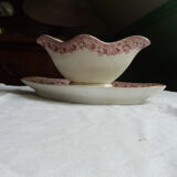 Sauciere