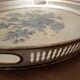 Napoleon III tray